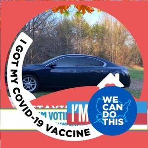 Meet your Posher, Icy